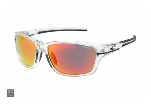 Lunettes de soleil O`Neill ONS 9021 2.0 113P